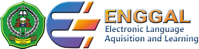 Enggal